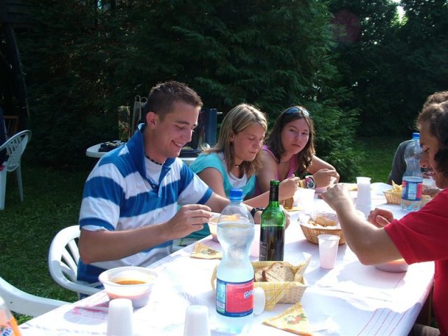 DSCF3344 (Medium)